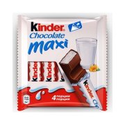 Продукт
