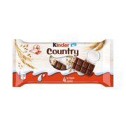 Продукт