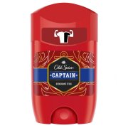 Продукт