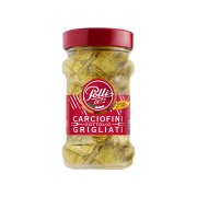 Продукт