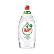 Продукт