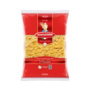 Продукт