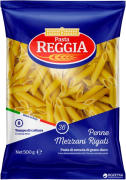 Продукт