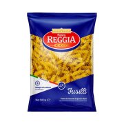 Продукт