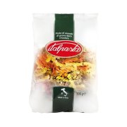 Продукт