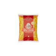 Продукт