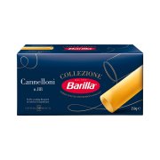Продукт