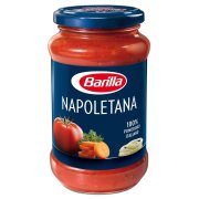 Продукт