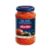 Продукт
