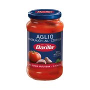 Продукт