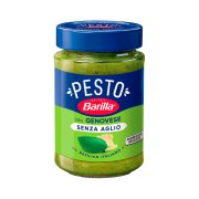 Продукт