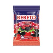 Продукт