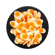 Продукт