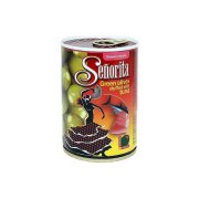 Продукт