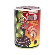 Продукт