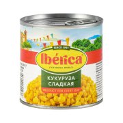 Продукт