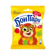 Продукт
