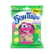 Продукт