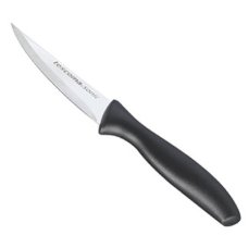 862008 Нож универсальный Tescoma SONIC 12см