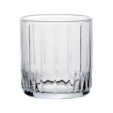 Стакан Лея Pasabahce 265мл