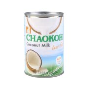 Продукт
