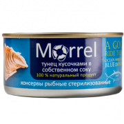 Продукт