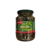 Продукт