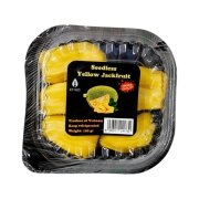 Продукт
