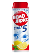 Продукт