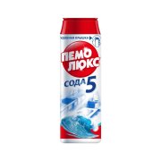 Продукт