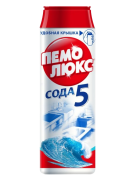 Продукт