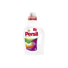 Гель для стирки Persil Колор 20 стирок 1,3 л