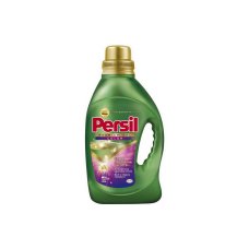Гель для стирки Persil Колор Премиум 18 стирок 1,17 л
