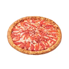 Пицца "Маргарита", 650 г Pizzorio