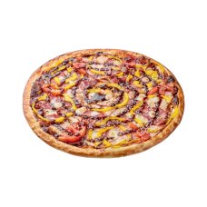 Пицца "Пекинская", 650 г Pizzorio