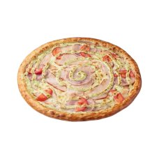 Пицца "Ранчо", 650 г  Pizzorio