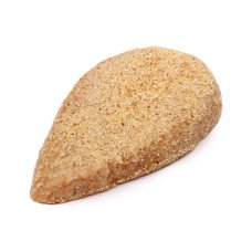 Котлеты из птицы "Вкусные" полуфабрикат охл