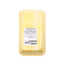 Бедро ц/б охл лоток Агрокомбинат "Дзержинский"