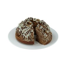 Торт "Графский" 1кг Artesso