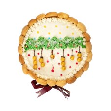 Торт "Тирамису" Artesso