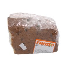 Кекс с изюмом "Столичный" 1кг Artesso