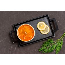 Кулинарное изделие "Солянка домашняя" ТМ "Готовим с любовью"