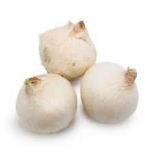 Лук белый Россия вес
