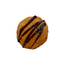 Пирожное "Муравьиные горки" 1кг Artesso