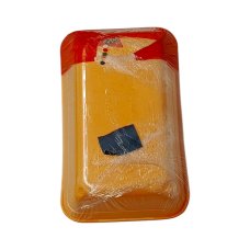 П/Ф из мяса индейки нат. филе индюшиное большое охл лот.вес ФХ "Островецкая индейка"