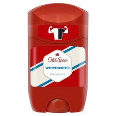 Дезодорант OLD SPICE М WhiteWater твердый