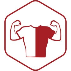 Дезодорант OLD SPICE М WhiteWater твердый