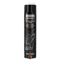 Upholstery foam cleaner/ Пена для очистки обивки  (650 мл), (Изг. Германия)  
