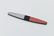 Пилка-полировка BA-17
