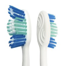 Щетка зубная COLGATE Тройное действие Colgate имп. OOO "Западный Двор"10